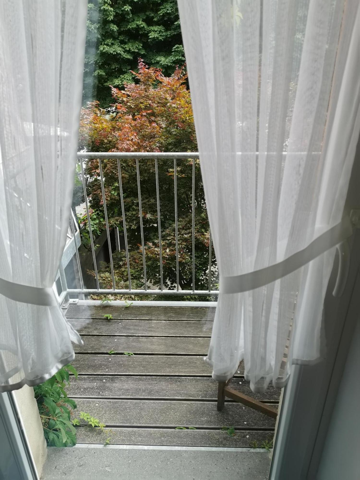 ホテル ヴィンネブルク コッヘム 部屋 写真